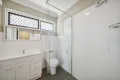 Property photo of 16 Keith Road Rossmoyne WA 6148