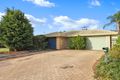 Property photo of 13 Amcer Rise Stratton WA 6056