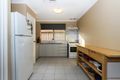 Property photo of 13 Amcer Rise Stratton WA 6056