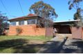 Property photo of 4 Gibbon Road Winston Hills NSW 2153