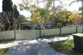 Property photo of 24 Dickson Street Morningside QLD 4170