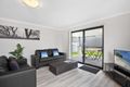 Property photo of 2 Huxtable Place Goulburn NSW 2580