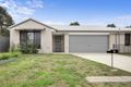 Property photo of 2 Huxtable Place Goulburn NSW 2580
