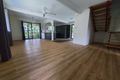 Property photo of 10 Barramundi Street Macleay Island QLD 4184