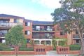 Property photo of 9/290-294 Merrylands Road Merrylands NSW 2160