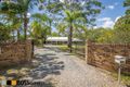 Property photo of 394 Oakey Flat Road Morayfield QLD 4506