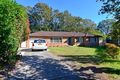 Property photo of 20 Jimba Close Woy Woy NSW 2256
