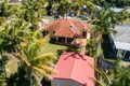 Property photo of 10 Spinnaker Way Bucasia QLD 4750