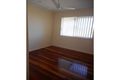 Property photo of 22 Amaryllis Street Alexandra Hills QLD 4161