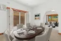 Property photo of 29 Railway Terrace Edwardstown SA 5039