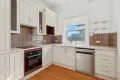 Property photo of 29 Railway Terrace Edwardstown SA 5039