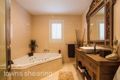 Property photo of 11 Legges Crescent Prospect TAS 7250