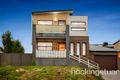 Property photo of 41 Marigold Crescent Gowanbrae VIC 3043