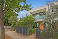Property photo of 1/33 Cramer Street Preston VIC 3072