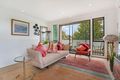 Property photo of 1/33 Cramer Street Preston VIC 3072