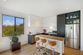 Property photo of 1/33 Cramer Street Preston VIC 3072