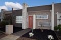 Property photo of 7 Rawlings Terrace Epping VIC 3076