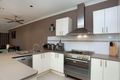 Property photo of 7 Rawlings Terrace Epping VIC 3076