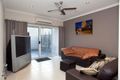 Property photo of 7 Rawlings Terrace Epping VIC 3076