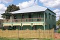 Property photo of 153 Verney Road East Graceville QLD 4075