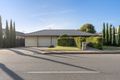 Property photo of 55 Helmsman Terrace Seaford SA 5169