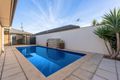 Property photo of 55 Helmsman Terrace Seaford SA 5169