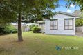 Property photo of 9 Percival Street Capel Sound VIC 3940