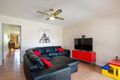Property photo of 21 Pelican Place Semaphore Park SA 5019