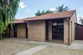 Property photo of 21 Pelican Place Semaphore Park SA 5019