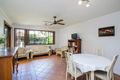 Property photo of 21 Pelican Place Semaphore Park SA 5019