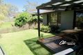 Property photo of 112 Greville Avenue Sanctuary Point NSW 2540
