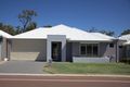 Property photo of 70 Mead Street Byford WA 6122