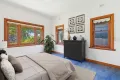 Property photo of 29 Railway Terrace Edwardstown SA 5039