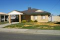 Property photo of 19 Dellar Road Maddington WA 6109