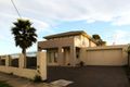 Property photo of 6 Craigieburn Road Craigieburn VIC 3064