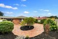 Property photo of 8 Landrail Road Stirling WA 6021