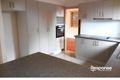 Property photo of 4 Gibbon Road Winston Hills NSW 2153