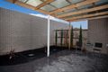 Property photo of 7 Rawlings Terrace Epping VIC 3076