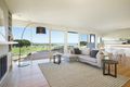 Property photo of 31-33 Georges Road Flinders VIC 3929