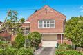 Property photo of 33 Meredith Street New Lambton NSW 2305