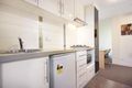 Property photo of 709/9 High Street North Melbourne VIC 3051