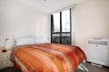 Property photo of 709/9 High Street North Melbourne VIC 3051