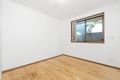 Property photo of 55 Helmsman Terrace Seaford SA 5169