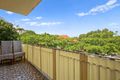 Property photo of 9/34 Rangers Road Cremorne NSW 2090