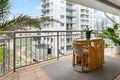 Property photo of 450/180 Alexandra Parade Alexandra Headland QLD 4572