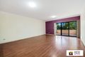 Property photo of 17/74-80 Woniora Road Hurstville NSW 2220