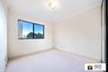 Property photo of 17/74-80 Woniora Road Hurstville NSW 2220