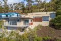 Property photo of 26 Woodcutters Road Tolmans Hill TAS 7007