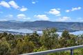 Property photo of 26 Woodcutters Road Tolmans Hill TAS 7007