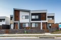 Property photo of 29 Christy Drive Schofields NSW 2762